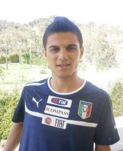 alessio-carbonaro-italia-augusta-calcio-a-5