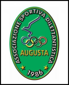 asd-augusta-1986-calcio-a-5-stemma