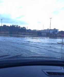 augusta-allagamenti-meteo-30-settembre