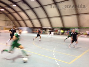 augusta-catania-memorial-la-mendola