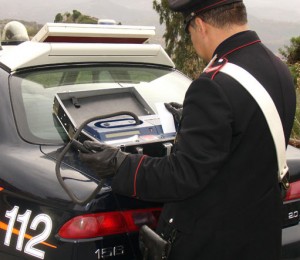 carabinieri-etilometro