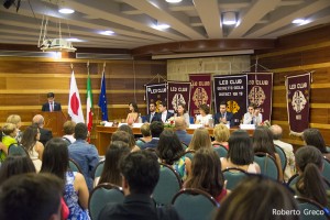 leo-club-iv-area-apertura-1