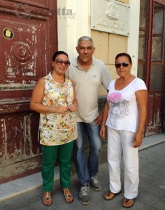 m5s-augusta-capogruppo-presidenti