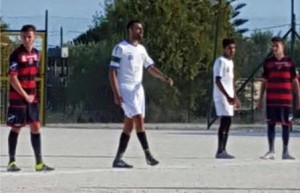 megara-priolo-prima-categoria