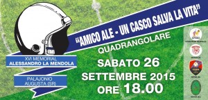 memorial-alessandro-la-mendola-quadrangolare