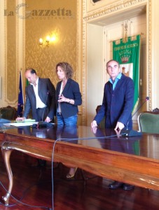 amministrazione-m5s-conferenza-stampa-su-porto-augusta