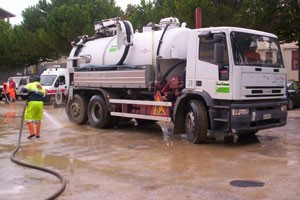 bando-autospurgo-per-comune-augusta