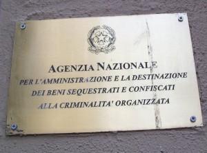 beni-confiscati-alla-mafia-augusta