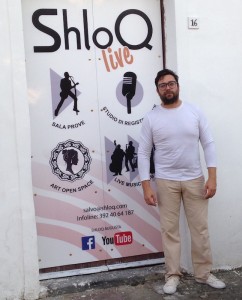 centro-shloq-association-salvo-tempio-augusta