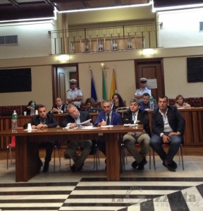 consiglio-comunale-augusta-su-porto-mozione