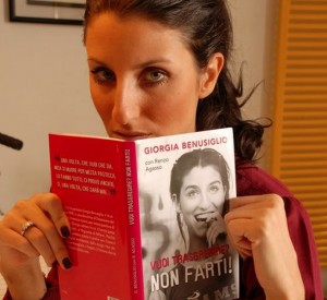 giorgia-benusiglio-vuoi-trasgredire-non-farti