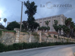 hangar-parco-augusta