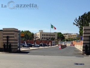 marina-militare-comando-marisicilia-augusta