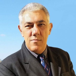 mauro-caruso-capogruppo-m5s-augusta