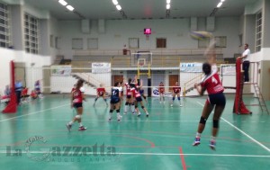 pallavolo-femminile-augusta-modica