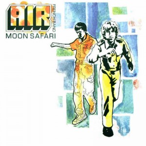 air-moon-safari-rumore-bianco-blog-la-gazzetta-augustana