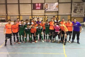 augusta-villa-passanisi-under-21-calcio-a-5