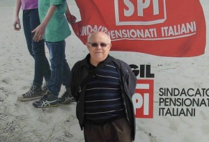 carmelo-lo-turco-cgil-camera-del-lavoro-augusta