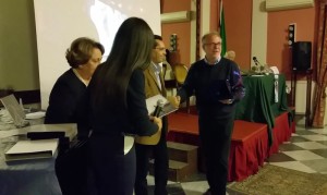 concorso-fotografico-emanuela-tringali-airc-augusta