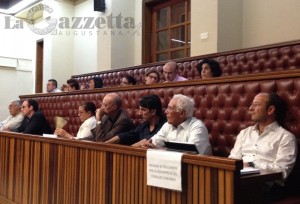 consiglieri-comunali-m5s-maggioranza-augusta-1