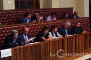 consiglieri-comunali-opposizione-augusta