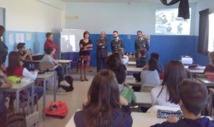 corbino-augusta-guardia-di-finanza