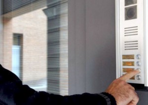 decalogo-carabinieri-contro-le-truffe