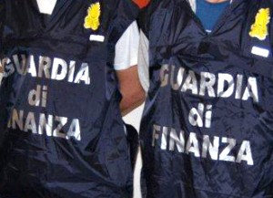 guardia-di-finanza-corpetti