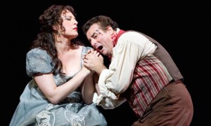 marcello-giordani-met-new-york