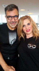 margy-con-pablo-centro-estetico-augusta
