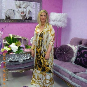 margy-make-up-artist-augusta