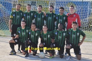 megara-formazione-vs-tremestieri