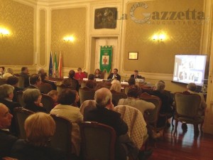 presentazione-notiziario-storico-35-augusta