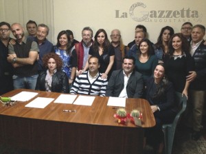progettiamo-insieme-associazione-augusta