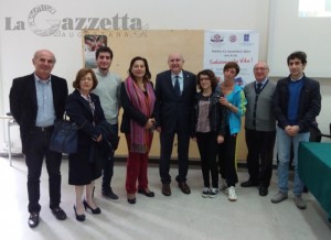 seminario-salviamoci-la-vita-augusta