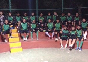 sporting-augusta-riunione