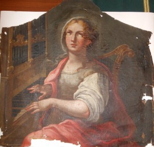 tela-santa-cecilia-chiesa-san-domenico-augusta