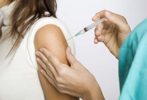 vaccino-antinfluenzale-augusta