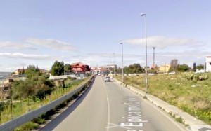 viale-epicarmo-corbino-augusta