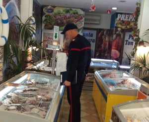 carabinieri-controlli-mercati-ittici-augusta