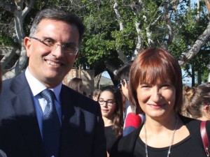carrabino-e-sergi-lezione-corbino-tradizioni-natale-augusta