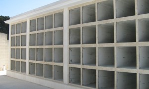 colombari-loculi-cimitero-augusta