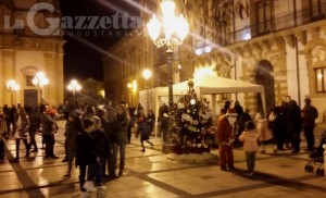 coloriamo-augusta-13-dicembre