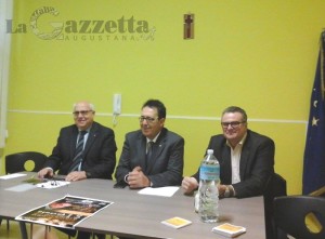 concerto-di-natale-città-della-notte-giordani-lilt-kiwanis-augusta