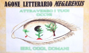 concorso-letterario-megarensis-liceo-megara-augusta
