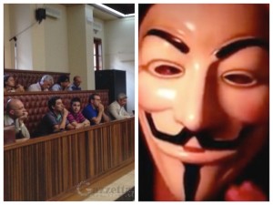 consiglieri-comunali-opposizione-vs-video-anonimo-m5s-augusta