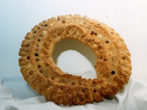 cuddura-che-nuciddi-natale-augusta