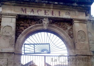 ex-mattatoio-macello-comunale-augusta