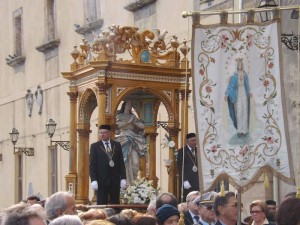festa-immacolata-augusta