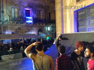 half-pipe-notte-bianca-augusta